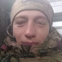Dyatlov Artem Eduardovich