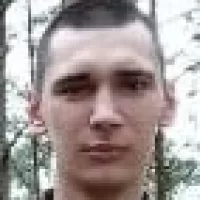 Muntyan Danil Vitalevich