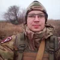 Бельчиков Константин Сергеевич