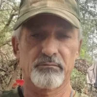 Tsirik Aleksandr Laslovich