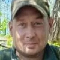 Luchinkin Roman Vyacheslavovich
