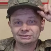 Змеу Михаил Владимирович