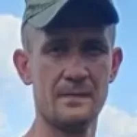 Kondyurin Andrey Viktorovich