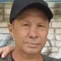 Laskin Vitaliy Viktorovich