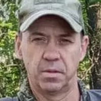 Vyalkov Ivan Anatolevich
