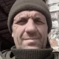 Mikhaylyuk Denis Vladimirovich