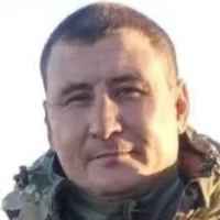 Voroshnin Maksim Borisovich