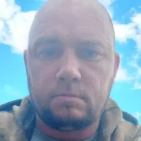 Kovalchuk Nikolay Ivanovich