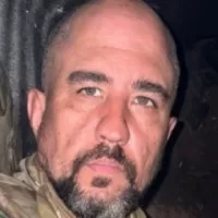 Zaporozhchenko Dmitriy Evgenevich