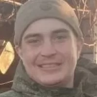 Kotusov Yuriy Igorevich