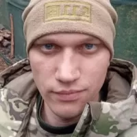 Mozgovoy Aleksandr Vladimirovich