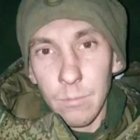 Kalinko Artem Evgenevich