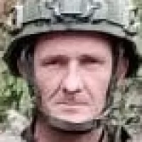 Reznikov Sergey Aleksandrovich