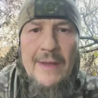 Kupreenko Konstantin Vasilevich