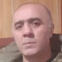 Voronov Semen Sergeevich
