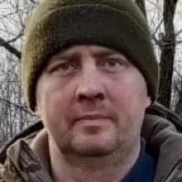 Мартов Александр Владимирович