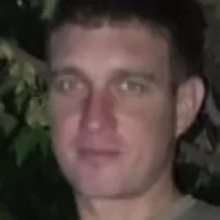 Lisnevskiy Igor Pavlovich