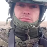 Ivanko Dmitriy Sergeevich