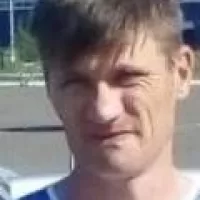 Belitskiy Valeriy Viktorovich