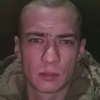 Nosachev Ali Sergeevich