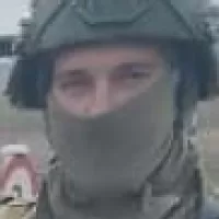 Bovin Sergey Nikolaevich
