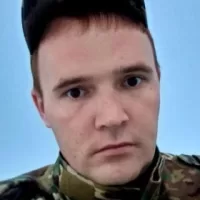 Vshivkov Denis Anatolevich