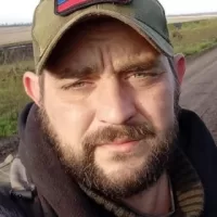 Kozyrevskiy Artem Yurevich