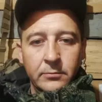 Okolelov Ivan Leonidovich