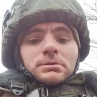 Lukyanenko Nikolay Konstantinovich
