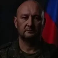 Prutko Boris Borisovich
