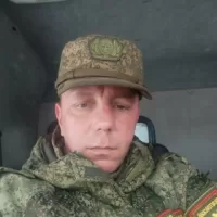 Bedenko Yuriy Nikolaevich