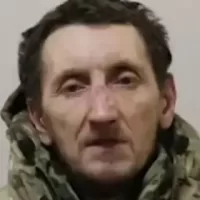 Korbanev Aleksandr Vladimirovich