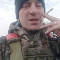 Kontsov Anton Sergeevich