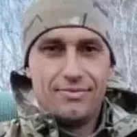 Dobrogorskiy Sergey Anatolevich