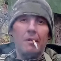 Gert Anton Yurevich