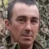 Radaykin Aleksandr Gennadevich
