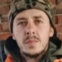 Malkhasyan Artur Andreevich