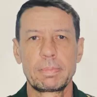 Polovyanov Yuriy Borisovich