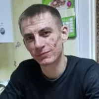 Geyko Artem Petrovich