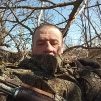 Glotay Oleg Vladimirovich