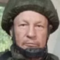But Gennadiy Mikhaylovich