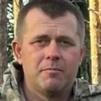 Kopyshev Aleksandr Vladimirovich