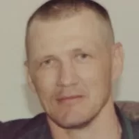 Криворотов Константин Сергеевич