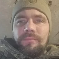 Khakhonin Aleksey Mikhaylovich