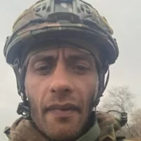 Akhmedov Ramiz Farkhad Ogly