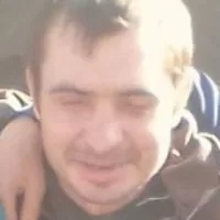 Popugaev Viktor Nikolaevich