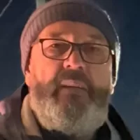 Kuneevskiy Anatoliy Mikhaylovich