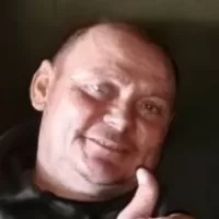 Fialkovskiy Konstantin Vladimirovich