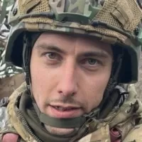 Israfilov Ayrat Maratovich