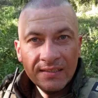 Bushmelev Evgeniy Olegovich